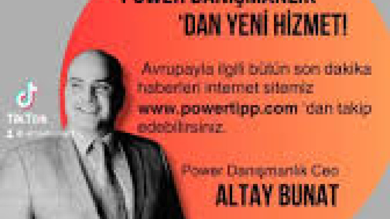 Polonya'da çalışmak isteyenlere müjde! Milyonlarca işçi alınacak 
