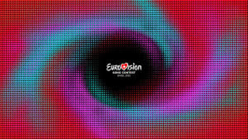Eurovision 2025’e Geri Sayım Başladı: Müzik, Kültür ve Spor Basel’de Buluşuyor