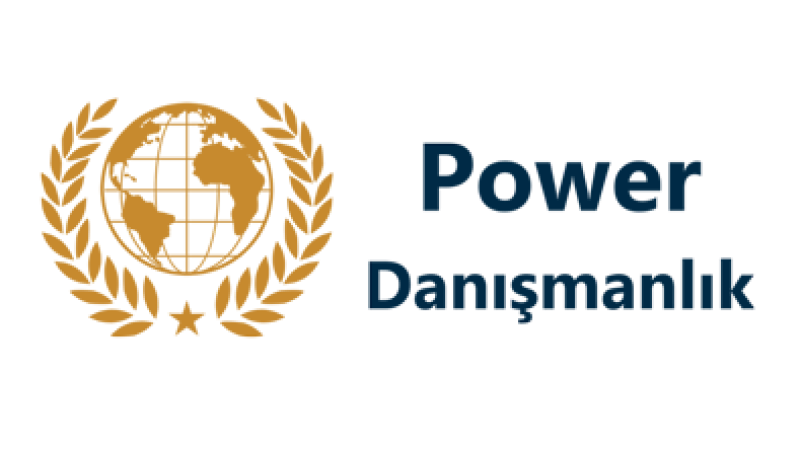 Altay Bunat ve Power Danışmanlık iddia!! 