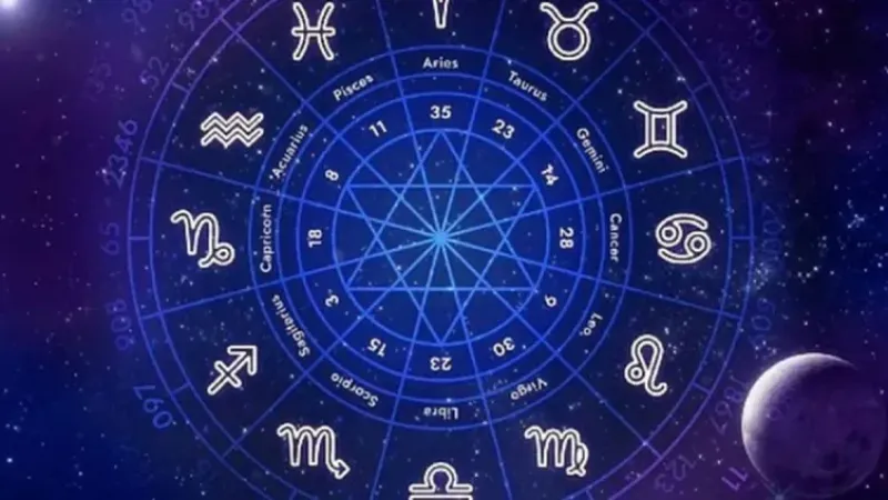 6 Nisan hangi burç? 6 Nisan'da doğanların burç özellikleri neler? 