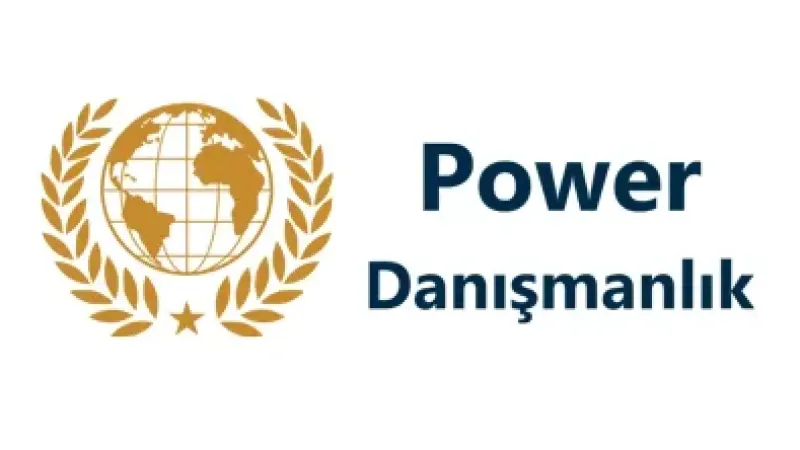 Power Danışmanlık’tan Yurt Dışına Şoför Gönderimi Hamlesi. 