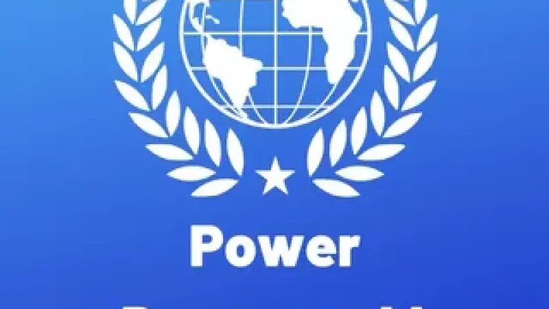 Son dönemde uluslararası taşımacılık sektöründe kariyer hedefi.