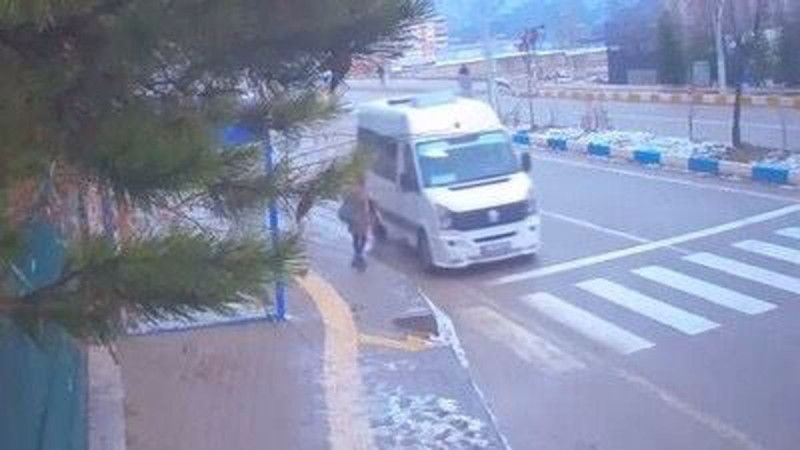 Gülistan Doku dosyasında şok polis detayı!